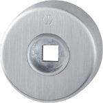 Afbeelding - https-www-ez-catalog-nl-Asset-1fe5beebea50413eac63f60b91572fc5-ImageFullSize-E42KV-F69-jpg